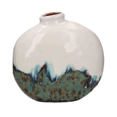 RITUALI DOMESTICI MATERIA Deco Vase L
