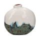 RITUALI DOMESTICI MATERIA Deco Vase L