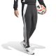 5. adidas Tiro 24 M IP1976 pants