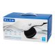 7. BLOW SILK anti-cellulite massager