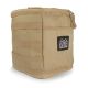 8. Offlander Offroad bag 9L OFF_CACC_54