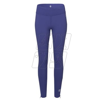 IQ Tya W leggings 92800624309