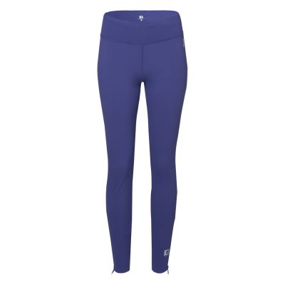 IQ Tya W Leggings 92800624309