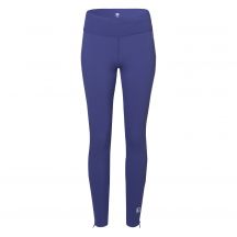 IQ Tya W leggings 92800624309