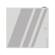 4. Hikvision DS-K2701X intercom part Access controller