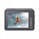 5. LAMAX X7.2 sports camera