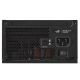 24. ASUS ROG Strix Platinum 1200W Power Supply
