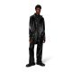 4. Rains raincoat LONG JACKET W3 12020 29 NIGHT