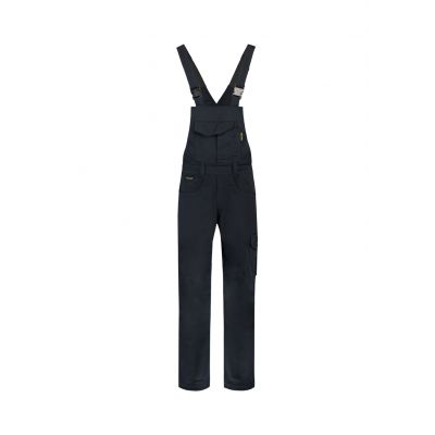 4. Tricorp Unisex Dungaree Overall Industrial MLI-T66T2 Work Trousers