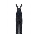 4. Tricorp Unisex Dungaree Overall Industrial MLI-T66T2 Work Trousers