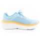 13. Skechers Max Cushioning Women's Running Shoes SLIP-INS