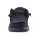 2. Hey Dude Wally M 40011-410 shoes
