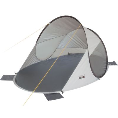 4. High Peak Calobra 80 10021 Beach Tent