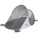 4. High Peak Calobra 80 10021 Beach Tent