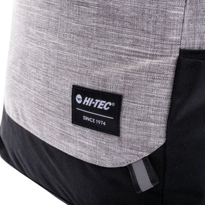 7. Hi-tec Citan backpack 92800355288