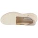 3. Skechers Slip-Ins On The Go Flex - Camellia 138181-OFWT White 36