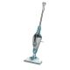 2. 1600W BLACK&DECKER BHSM1610DSM Steam Mop