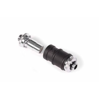 4. Aquatuning GmbH 13876 part/accessory for computer cooling systems Water block connector
