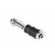 4. Aquatuning GmbH 13876 part/accessory for computer cooling systems Water block connector