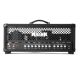 Krank Revolution 1 - Tube Guitar Head, 100 Watts