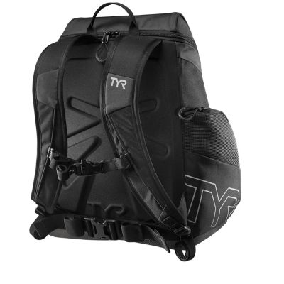 TYR Alliance 30L Backpack one size