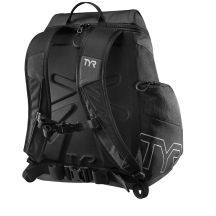 TYR Alliance 30L Backpack one size