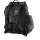 TYR Alliance 30L Backpack one size