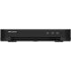 3. Hikvision DS-7204HGHI-M1 Black