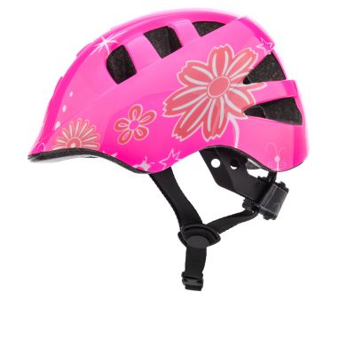 33. Meteor KS08 24902-24903 Bicycle Helmet