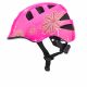 33. Meteor KS08 24902-24903 Bicycle Helmet