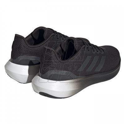 3. Running shoes adidas Runfalcon 3.0 M HP7554