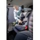 40. KARCHER SE 3-18 Compact Battery Set Cordless Vacuum Cleaner - 1.081-502.0