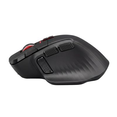 11. TACENS MARS MMW-HEX16 24000DPI Bluetooth 5.2 2.4GPRO - gaming mouse