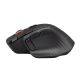 11. TACENS MARS MMW-HEX16 24000DPI Bluetooth 5.2 2.4GPRO - gaming mouse