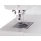 3. Singer 3232 sewing machine