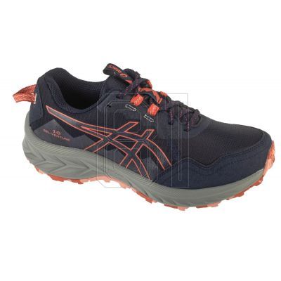 Asics Gel-Venture 10 W 1012B759-402 Running Shoes