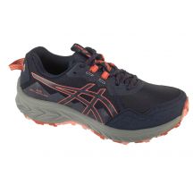 Asics Gel-Venture 10 W 1012B759-402 Running Shoes