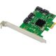 3. Dawicontrol DC-614E RAID BLISTER RAID controller PCI Express 2.0 6 Gbit/s
