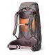 2. Gregory Maven 38 Hiking Backpack 153015-A542