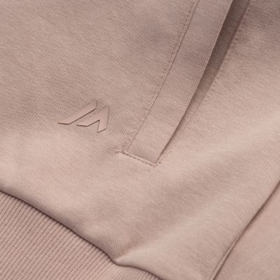 5. Women's Sweatshirt LADY MISINI