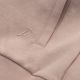 5. Women's Sweatshirt LADY MISINI