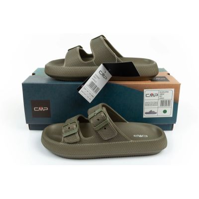 21. CMP M 3Q90647 E907 flip-flops