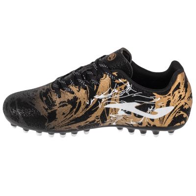 2. Joma Super Copa 2401 AG Jr SCJS2401AG football boots