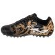 2. Joma Super Copa 2401 AG Jr SCJS2401AG football shoes