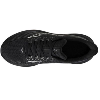 3. Mizuno ENERZY RUNNERZ K1GC241602 shoes