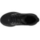3. Mizuno ENERZY RUNNERZ K1GC241602 shoes