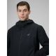 5. Men's 4F 5000 membrane transition jacket 4FRSS26TTJAM1245-20S
