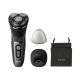22. PHILIPS Series 3000 S3343/13 shaver