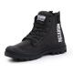 3. Palladium Pampa UBN ZIPS 96857-008-M