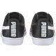 13. Puma UP Puma Black M 372605 01 shoes